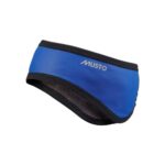 Musto Championship Aqua Headband 2.0 - Image 3