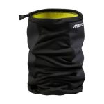 Musto Championship Aqua Neck Gaiter 2.0