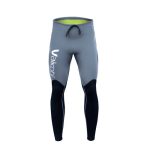 Vaikobi FlexForce 1.5mm Neoprene Pant