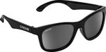 Cressi Kiddo Kids Polarised Sunglasses 6+ - Image 2