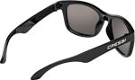 Cressi Kiddo Kids Polarised Sunglasses 6+ - Image 5