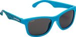 Cressi Kiddo Kids Polarised Sunglasses 6+ - Image 3