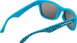 Cressi Kiddo Kids Polarised Sunglasses 6+ - Image 4