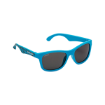 Cressi Kiddo Kids Polarised Sunglasses 6+