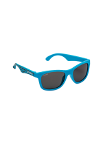 Cressi Kiddo Kids Polarised Sunglasses 6+