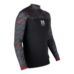 Magic Marine Men's 3mm Neoprene Racing Vest - Image 4