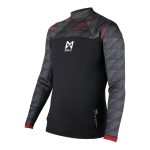 Magic Marine Men's 3mm Neoprene Racing Vest - Image 3