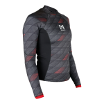 Magic Marine Women's 3mm Neoprene Racing Vest - Image 3