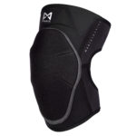 Magic Marine Junior Basic Kneepads