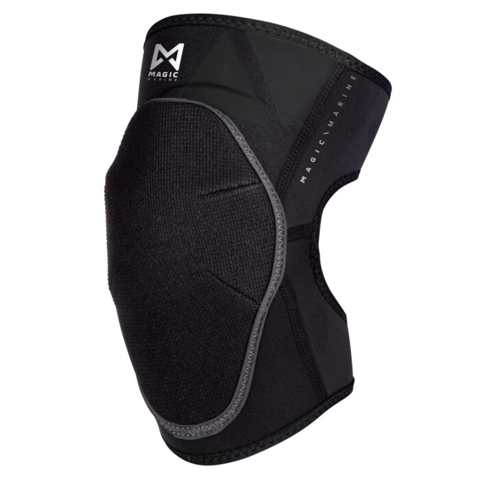 Magic Marine Unisex Basic Kneepads - Image 3