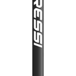 Cressi MOD3 SUP Paddle