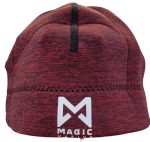 Magic Marine Unisex 2mm Neoprene Beanie