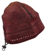 Magic Marine Unisex 2mm Neoprene Beanie - Image 4