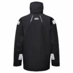 Gill Marine OS25J Offshore Jacket (2022) - Image 2