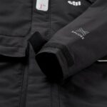 Gill Marine OS25J Offshore Jacket (2022) - Image 3