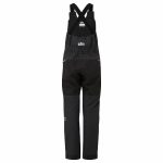 Gill Marine OS25TW Women's Offshore Trousers (2022) - Image 2