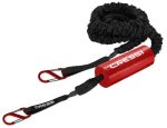 Cressi Trailer 8" Towing Leash