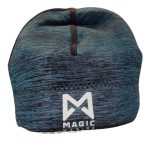 Magic Marine Unisex 2mm Neoprene Beanie - Image 7