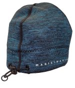 Magic Marine Unisex 2mm Neoprene Beanie - Image 8