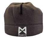 Magic Marine Unisex 2mm Neoprene Beanie - Image 5