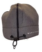 Magic Marine Unisex 2mm Neoprene Beanie - Image 6