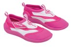 Cressi Junior Coral Beach Shoes - Image 5