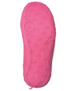 Cressi Junior Coral Beach Shoes - Image 4