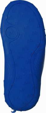 Cressi Junior Coral Beach Shoes - Image 3