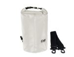 OverBoard 5L Waterproof Dry Tube - Image 2