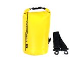 OverBoard 5L Waterproof Dry Tube