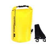 OverBoard 5L Waterproof Dry Tube