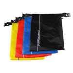 OverBoard Dry Pouch Multipack