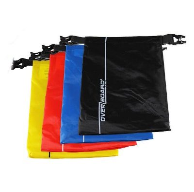 OverBoard Dry Pouch Multipack