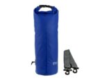 OverBoard 12L Waterproof Dry Tube - Image 6