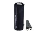 OverBoard 12L Waterproof Dry Tube