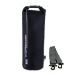OverBoard 12L Waterproof Dry Tube