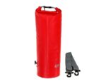 OverBoard 12L Waterproof Dry Tube - Image 4