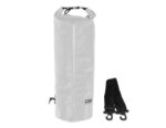 OverBoard 12L Waterproof Dry Tube - Image 3