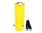 OverBoard 12L Waterproof Dry Tube - Image 2