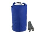 OverBoard 20L Waterproof Dry Tube - Image 5