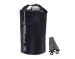 OverBoard 20L Waterproof Dry Tube - Image 4