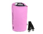 OverBoard 20L Waterproof Dry Tube