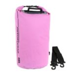 OverBoard 20L Waterproof Dry Tube