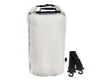 OverBoard 20L Waterproof Dry Tube - Image 2