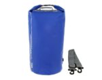 OverBoard 40L Waterproof Dry Tube - Image 6