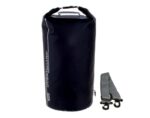 OverBoard 40L Waterproof Dry Tube - Image 4