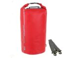 OverBoard 40L Waterproof Dry Tube