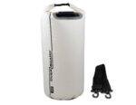 OverBoard 40L Waterproof Dry Tube - Image 3