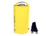 OverBoard 40L Waterproof Dry Tube - Image 2