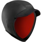 O'Neill 3mm Neoprene Squid Lid